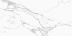 Керамогранит NT Ceramic Infinity Statuario арт. NTT9125M (60x120) матовая